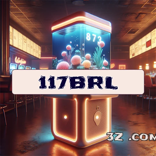 117brl.com Baixar App