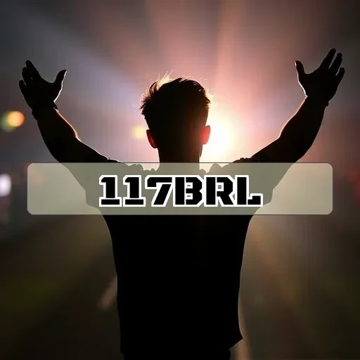 117brl.com: Descubra Um Novo Mundo de Jogos e Apostas Online