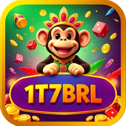 117brl.com