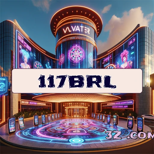 Os Melhores Bônus do 117brl.com para Jogadores Brasileiros