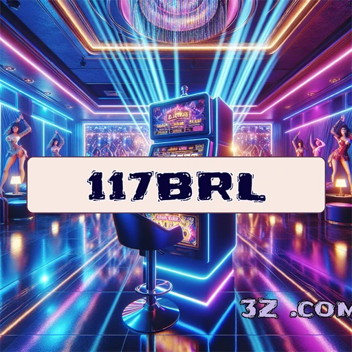 Diversão e Emoção em Jogos no 117brl.com