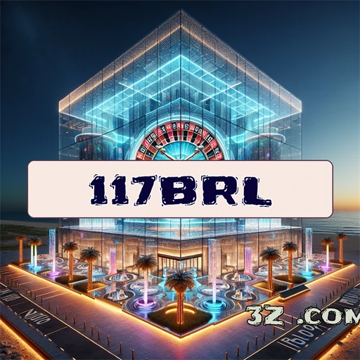 A Evolução do Login em 117brl.com: Uma Experiência Singular