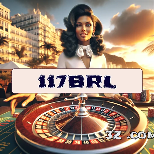 Slots emocionantes no 117brl.com: diversão garantida aos jogadores