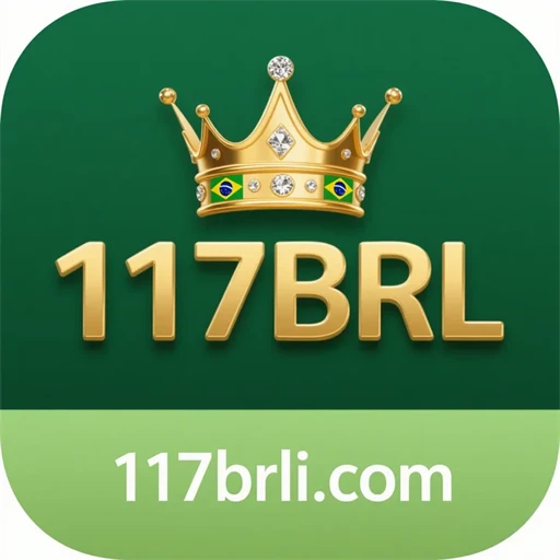 117brl.com : Descubra a melhor plataforma para apostas no Brasil