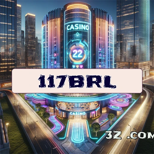 117brl.com Métodos de Pagamento