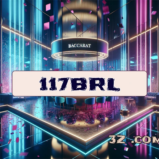 117brl.com Promoções Atuais
