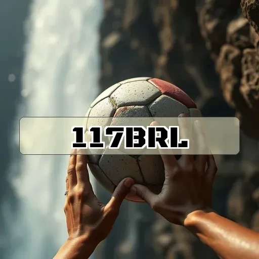117brl.com: Avaliações que Transformam sua Experiência em Jogos Online