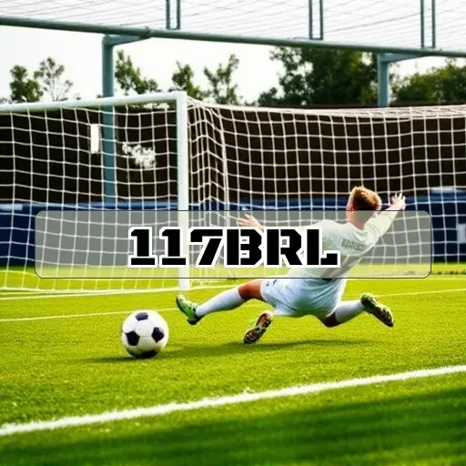117brl.com: Guia Completo dos Recursos de Suporte Disponíveis